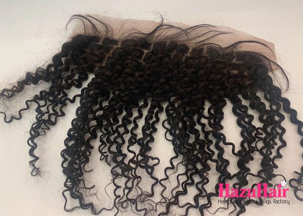 Difference Between Frontals and Closures Which To Choose 4