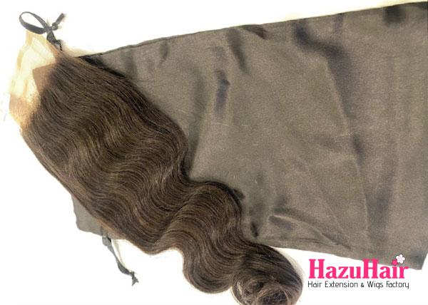 Difference Between Frontals and Closures Which To Choose 5