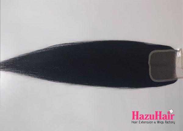 Difference Between Frontals and Closures Which To Choose 7