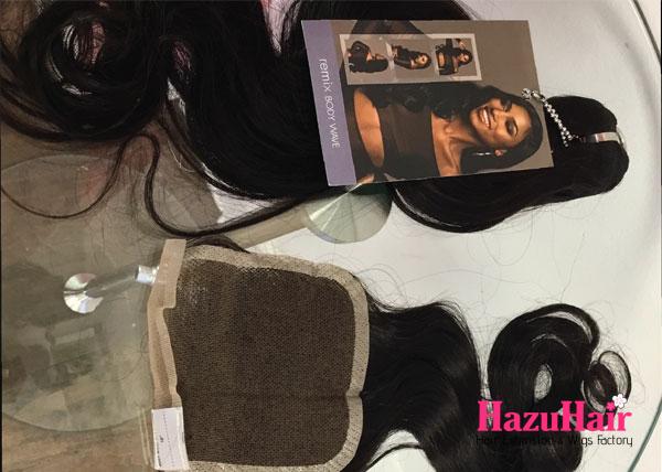 Difference Between Frontals and Closures Which To Choose 8