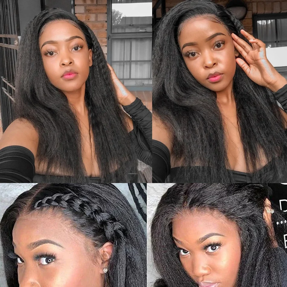 How to Use Yaki Bundles