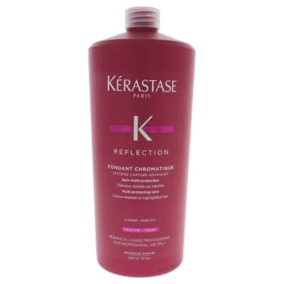 Kerastase Reflection Fondant Chromatique conditioner