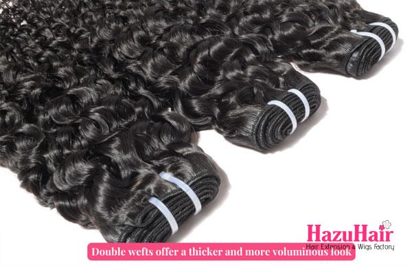 The Secret to Choosing Length of The Weft Hair Bundles A Detailed Guide 6