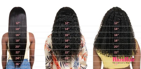 The Ultimate Guide to Vacation Hair Deep Wave Hair Bundles Edition 4