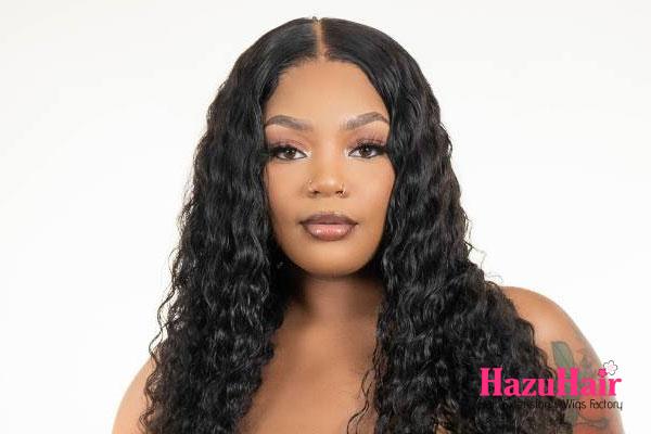 The Ultimate Guide to Vacation Hair Deep Wave Hair Bundles Edition 6