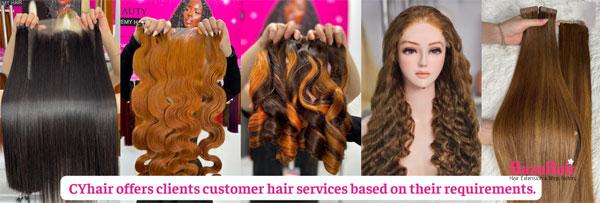 Top Good Hair Vendors To Start A Business In The World 2024 3