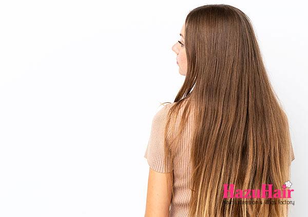 What are the longest hair extensions Where to buy extra long extensions 2