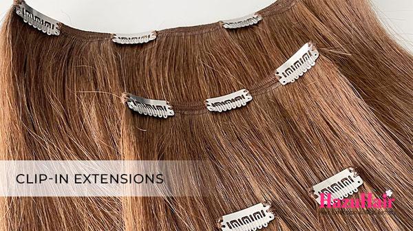 What are the longest hair extensions Where to buy extra long extensions 3