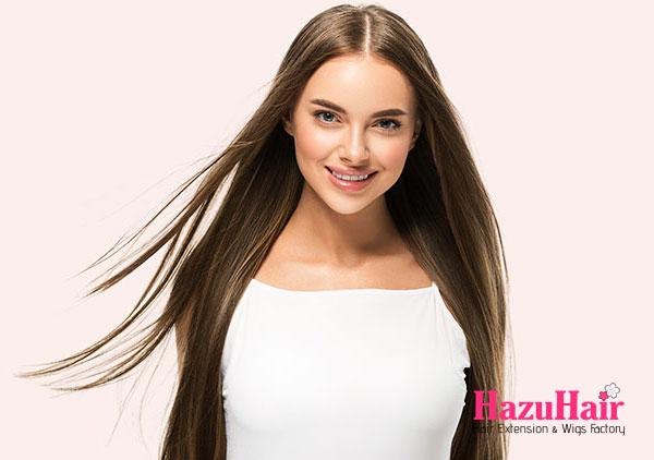 What are the longest hair extensions Where to buy extra long extensions 8