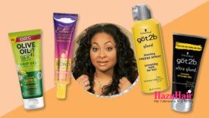 best Wig Glues