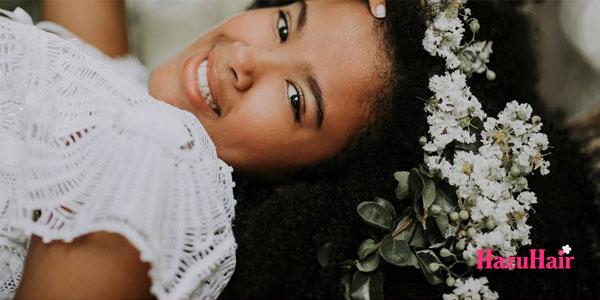 9 Wedding Hair Mistakes