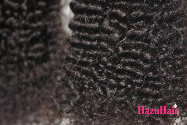 Benefits of Choosing Raw Hair Bundles Over Processed Hair 3