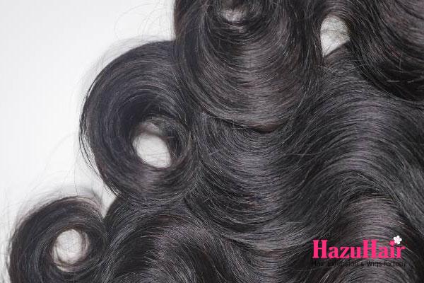 Benefits of Choosing Raw Hair Bundles Over Processed Hair 4