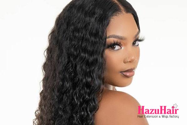 Deep Wave Bundles for Fitness Enthusiasts