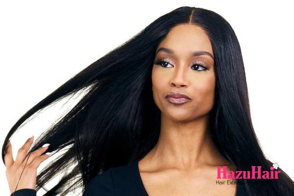 Hair 101 Straight Hair Bundles Ultimate Guide 3