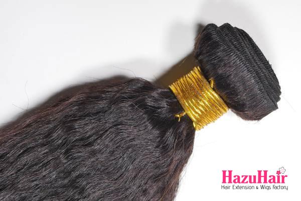 Raw Hair FAQ Your Questions Answered 2