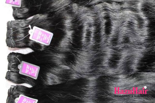 The Art of Customization Creating Bespoke Hairpieces with Raw Indian Hair 4