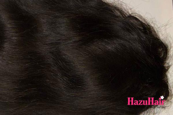 The Art of Customization Creating Bespoke Hairpieces with Raw Indian Hair 6