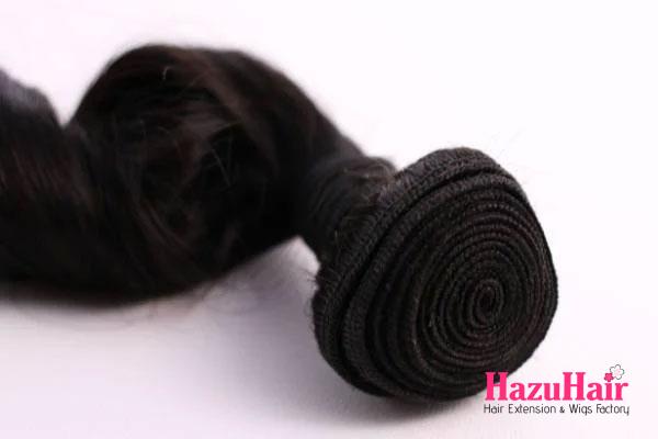 The Longevity of Raw Hair Bundles How to Make Them Last 2