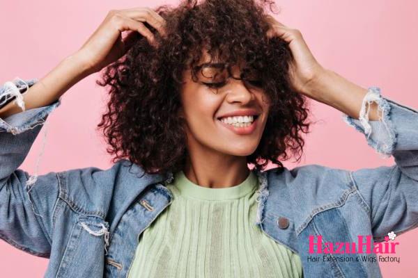 Pet Peeves about Weave and How to Fix Them