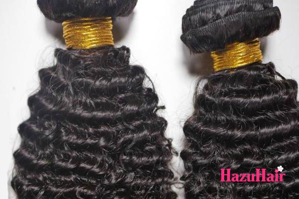 What Are Raw Hair Bundles An In Depth Look 3