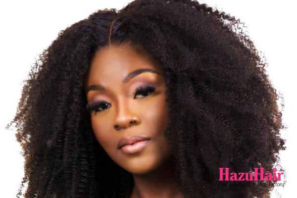 HD Lace Closures Methods and Hack for a Flawless Installation