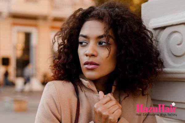 My Daily Care Routine for HD Lace Closures