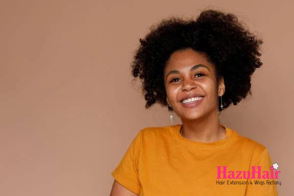 6x6 Lace Closures vs. Other Closure Sizes