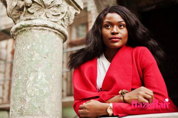 The Ultimate Guide to 6x6 HD Lace Closures