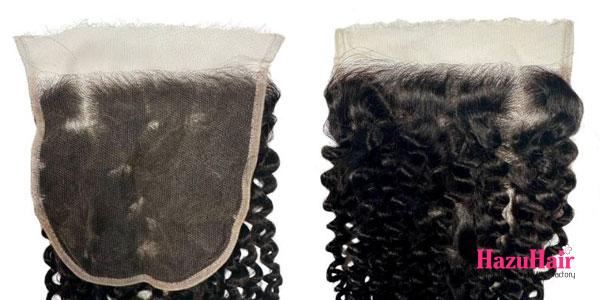 The Ultimate Straight Closures Guide