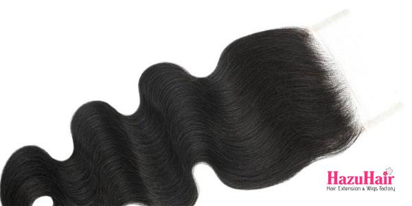 Frequently Asked Questions for HD Lace Closures
