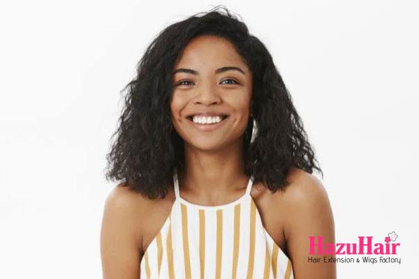 Why 2x6 Closures Are Better Than Lace Frontals