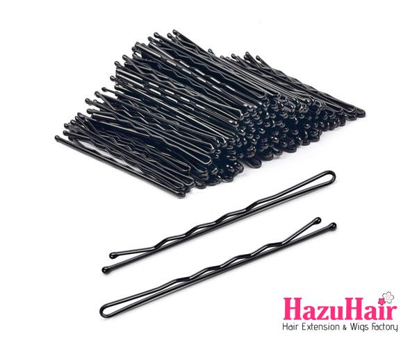 Best Hair Tools to Keep in Your Purse at All Times