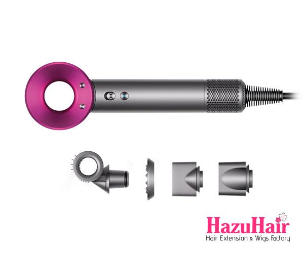 6 Expensive Hair Tools That Are Totally Worth the Money