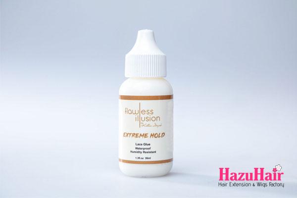 How Lace Tint Enhances the Appearance of Your Lace Front Wig